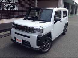 こちらのお車が気になりましたら、お気軽にお問い合わせください！ケイカフェ スタッフ一同ご来店をお待ちしております。