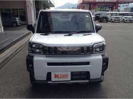 ケイカフェはオールメーカーのお車を取り揃えておりますので、1度のご来場でオールメーカーのお車を実際に見て比べていただくことが出来ます。試乗車も多数ご用意しておりますので、楽しく乗り比べしましょう！