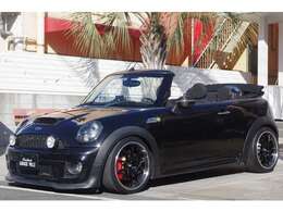 現車、ご覧頂けましたらきっと気に入って頂ける一台かと思います！