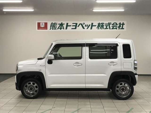 ☆商談中の場合もございますのでご来店前にお問い合わせください☆スタッフが丁寧に対応します。