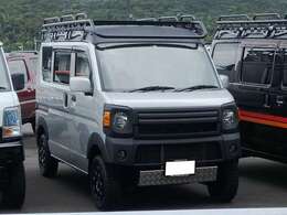 なにかご不明な点などございましたらお気軽に0078-6003-728746までお電話ください♪