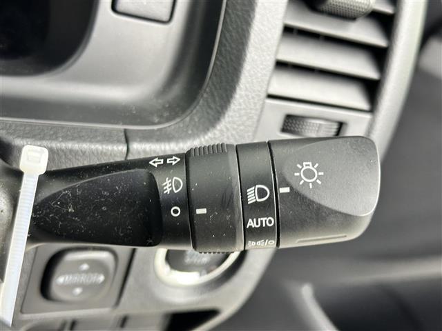 【運転席操作部】快適なドライブを楽しむための機能が装備されています！運転席から触れるので、使いやすいです！除菌プランいれていただくと、さらに清潔で安心していただけます！