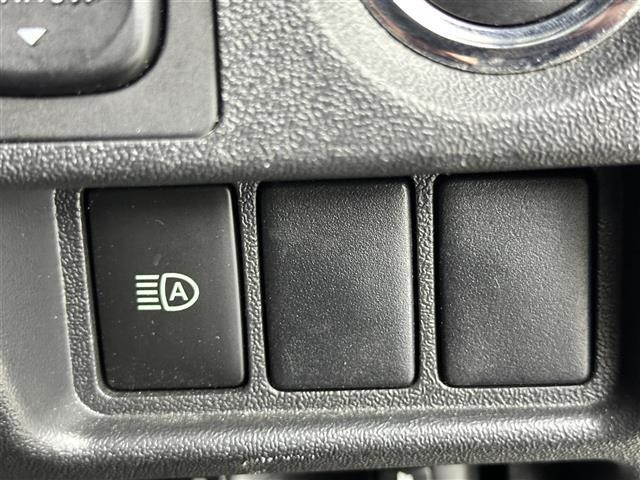 【運転席操作部】快適なドライブを楽しむための機能が装備されています！運転席から触れるので、使いやすいです！除菌プランいれていただくと、さらに清潔で安心していただけます！
