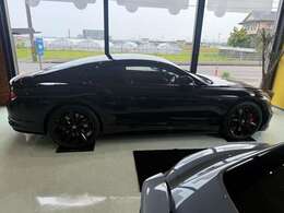 陸運局指定整備工場の腕利きの整備士がしっかり納車点検整備をしてお納め致します！詳しくは0078-6002-659036 までお問い合わせ下さい！