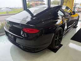 お気軽に無料電話 0078-6002-659036 までお問い合わせ下さい！