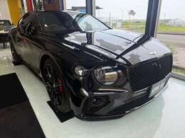 全国納車・希望ナンバー対応いたします！　お気軽に無料電話 0078-6002-659036 までお問い合わせ下さい！