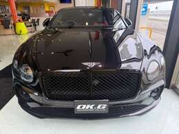 お気軽に無料電話 0078-6002-659036 までお問い合わせ下さい！