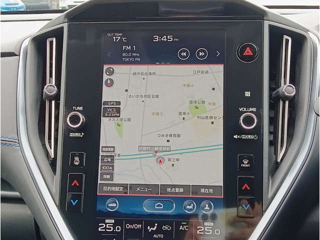 追加ワイド保証もご用意！　保証内容例：新車から15年経過未満及び走行距離15万km未満まで加入可能！距離制限無し・保証上限金額無し！緊急ロードサービス365日24時間対応保証加入でいざという時に安心！