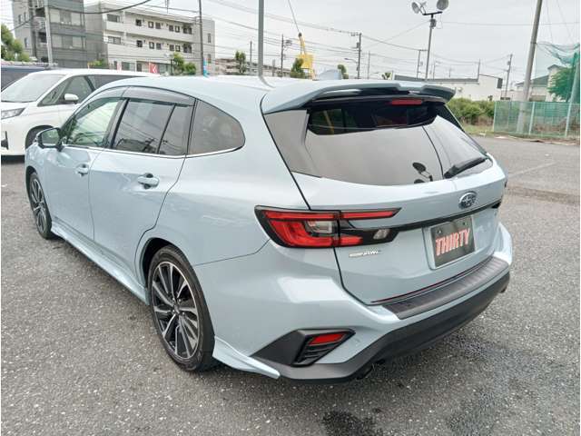 全車車両状態表『コンディションノート』を提示しております。
