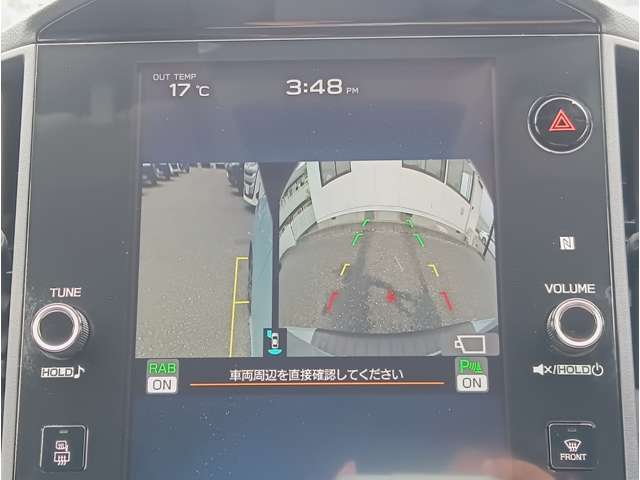 東京店、西東京店、長野店、佐久平店、高崎店、伊勢崎店、弘前店、青森店、庄内店、酒田店、京丹後店の全国11店舗の在庫車を当店でもご購入頂けます！http：//www.thirty.co.jp/shop/