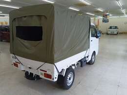 お求めやすい価格帯から登録済未使用車まで取り揃えています♪