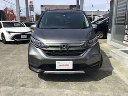 様々な車種取り揃えております！
