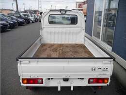 特選車☆取り揃えております！お手頃価格なお車から冬場に心強い4WD車とラインナップ豊富！！お問い合わせお待ちしております♪