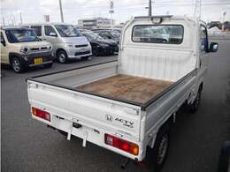 よりすぐりの特選車☆取り揃えております！！ぜひ、お問合わせください！！お待ちしております♪