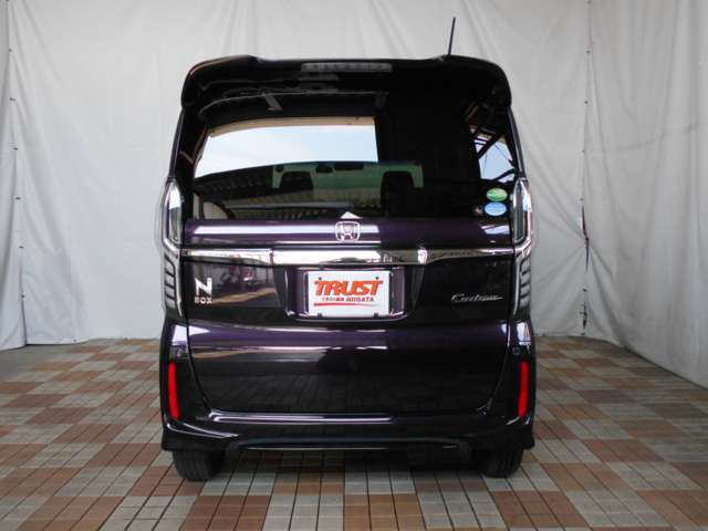 ☆　★　☆　★　　　国　産　車　全　台　保　証　付　き　販　売　　　☆　★　☆　★　　トラストでは無料保証から距離無制限・最長3年まで、保証内容も幅広くご用意しております★お気軽にご相談ください！