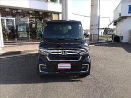 ☆ワンオーナー☆ホンダセンシング☆ギャザズナビ☆フルセグ☆バックカメラ☆ビルトインETC☆両側電動ドア☆CMBS☆パーキングソナー☆ハーフレザーシート☆前席シートヒーター☆シーケンシャルウィンカー☆
