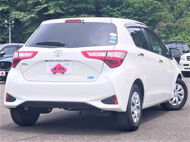中古車選びは大型展示場カーチスメガ仙台まで！外車・スポーツ・ハイプリットエコ・セダン・ミニバン・4WDSUV・コンパクト・軽自動車まで！まずは【フリーダイヤル】0120-372-190まで！