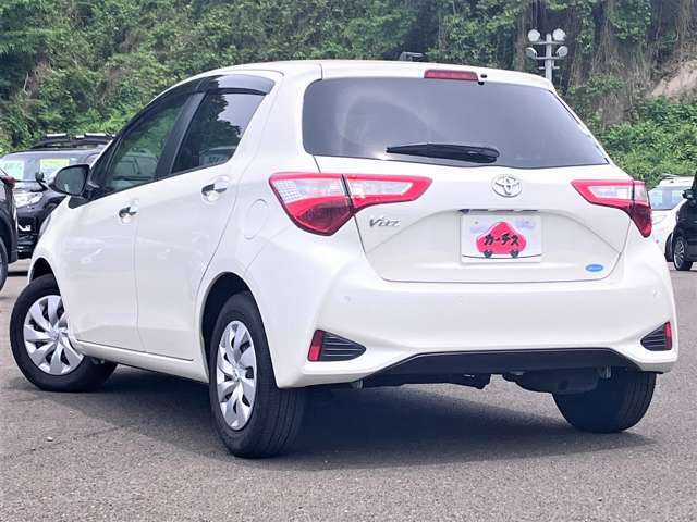 人気の秘密はここにあり！！トータルバランスがバッチリな1台です！！おすすめです！！！