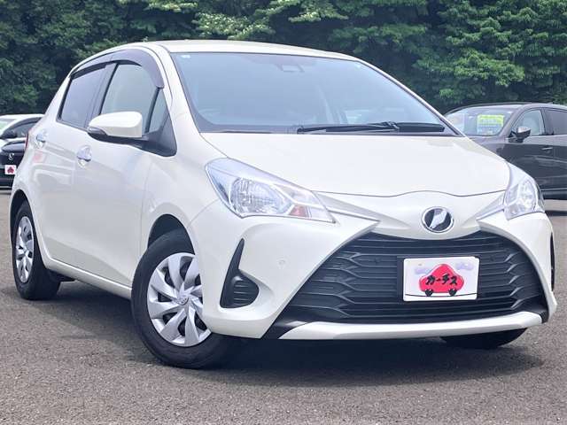 指定工場完備となっておりますので、ご購入後の車検・メンテナンスもお任せください！