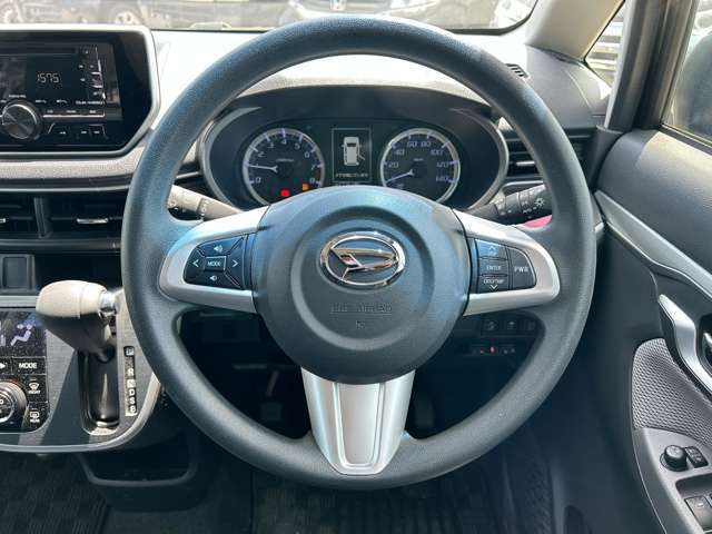 自社整備工場完備！　納車後のアフターフォローも安心してお任せください！