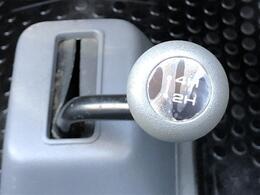 パートタイム4WDです