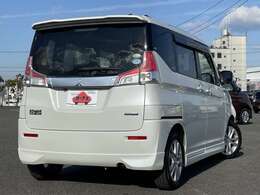 この車輛についてのお問い合わせは⇒カーチス枚方販売センター：0120-14-3590まで♪お待ちしております！！