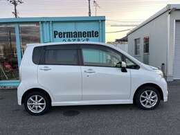 車で遊びを楽しむがモットーです☆