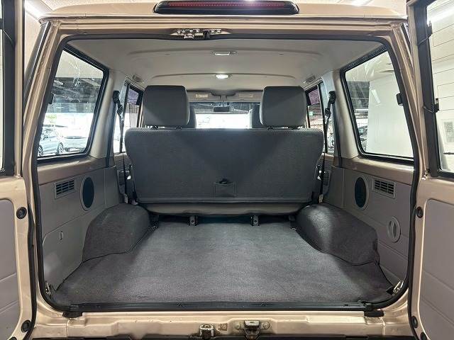 ☆全車修復歴なし！鑑定付きの良質なお車のみを厳選して展示中☆第3者機関の認定付き車ですので、遠方の方でも、安心してご検討いただけます。