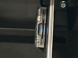 【ETC】高速道路の料金所をストレスなく通過！話題のスポットやサービスエリアに多い「スマートIC」利用時は必須のアイテムです。当店でセットアップを実施、ご納車当日からすぐにご利用いただけます！