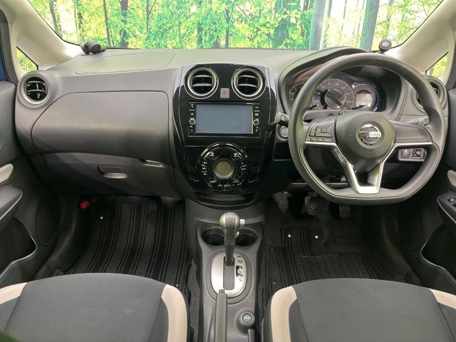 グループ総在庫数約30，000台！！全国の系列店からメーカー・車種問わずご紹介出来るので、あなたにピッタリのお車が見つかるはずです♪まずはお問い合わせ下さい☆