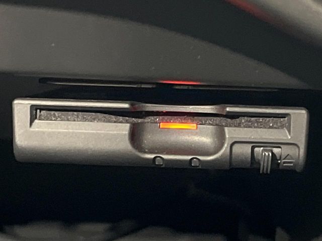 【ETC】高速道路の料金所をストレスなく通過！話題のスポットやサービスエリアに多い「スマートIC」利用時は必須のアイテムです。当店でセットアップを実施、ご納車当日からすぐにご利用いただけます！