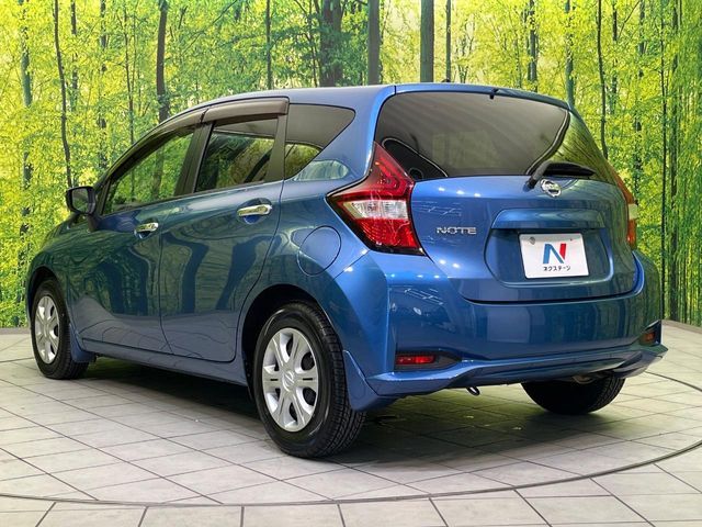 ☆全国のネクステージからお取り寄せが可能※！遠方の店舗に展示してあるクルマが気になる場合も、最寄りの店舗でご覧いただくことが可能です！是非私たちに要望をお聞かせください！※別途費用