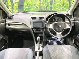 グループ総在庫数約30，000台！！全国の系列店からメーカー・車種問わずご紹介出来るので、あなたにピッタリのお車が見つかるはずです♪まずはお問い合わせ下さい☆