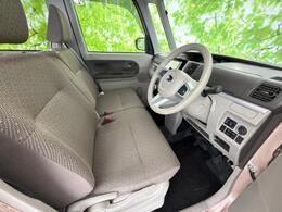 「この車の写真をもっと見たい」「状態が気になる」「この装備はついている？」どんな小さな疑問でもお気軽にお問い合わせください！