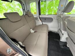 WECARSではほぼ毎日新しい在庫車両を入荷しております！お客様のこだわりを叶える1台がきっとWECARSにあるはずです！