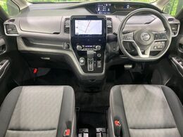 グループ総在庫数約30，000台！！全国の系列店からメーカー・車種問わずご紹介出来るので、あなたにピッタリのお車が見つかるはずです♪まずはお問い合わせ下さい☆