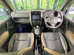 グループ総在庫数約30，000台！！全国の系列店からメーカー・車種問わずご紹介出来るので、あなたにピッタリのお車が見つかるはずです♪まずはお問い合わせ下さい☆