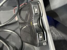 【ETC】高速道路の料金所をストレスなく通過！話題のスポットやサービスエリアに多い「スマートIC」利用時は必須のアイテムです。当店でセットアップを実施、ご納車当日からすぐにご利用いただけます！