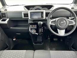 全国のオークション会場で毎日仕入に参加、本当に安く売値設定できる車しか仕入れておりません♪他社様在庫とご比較の上、是非ご検討くださいませ★