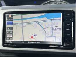 全車第三者機関鑑定済み★それでも伝わりづらい匂いや雰囲気等、是非お問い合わせいただけると幸いです★安心してお車選びをお楽しみください★LINE＆ビデオ通話も対応★