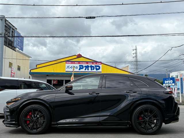 【自動車保険】三井住友海上の代理店をやっております。お客様のお身体、大切なお車の万が一に備え担当スタッフがご提案させて頂きます。ネット保険では対応できない車両保険もご案内可能です。