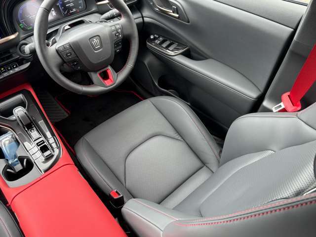 最近主流の残債型、リースも新車・中古車関わらず対応できます。詳細はスタッフまでお声かけ下さい。