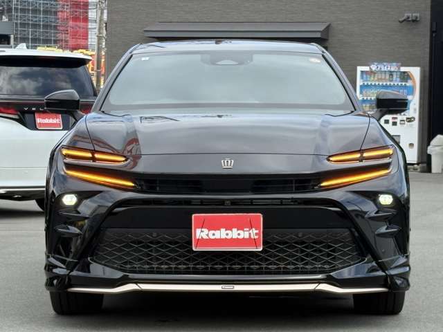 各種オートローン提携【アプラス・オリコ・プレミア】　頭金なし最長120回ローンをはじめ変則型自由返済プランなどご提案が可能です。お車のリセールなど熟知したスタッフが最適なプランをご案内させて頂きます。