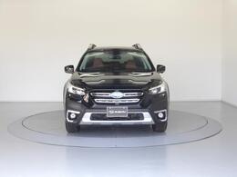 ・納車整備(点検)：12か月法定点検、EyeSIght診断(搭載車)、エンジンオイル、オイルフィルター、エアクリーナー、エアコンフィルター、メインバッテリー、ワイパーブレード3本、キーレスバッテリー