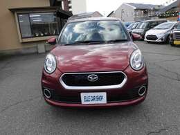 お問い合わせや質問もお気軽にご連絡下さい。(株)エルカーショップバイセル　フリーダイヤル0buy@daidonet.co.jp　営業時間9：00-19：00066-9704-914202　メール