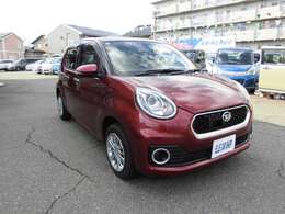 お問い合わせや質問もお気軽にご連絡下さい。(株)エルカーショップバイセル　フリーダイヤル0buy@daidonet.co.jp　営業時間9：00-19：00066-9704-914202　メール