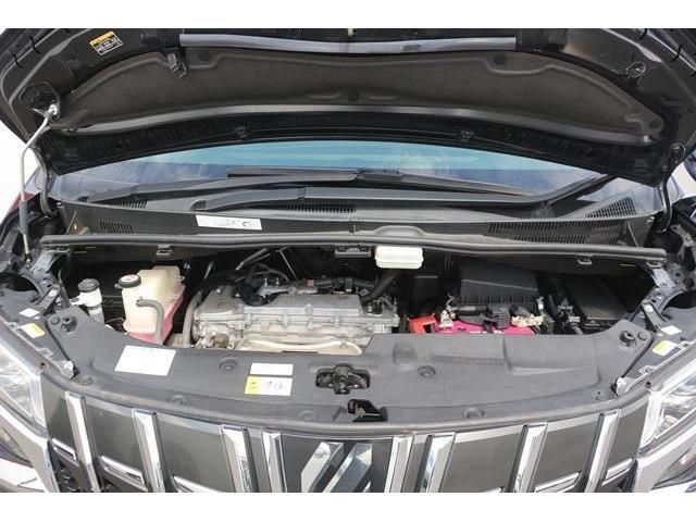同業者様への販売はお断りさせていただきます。　車検無し車両の場合は、車検を取得したお支払い総額で表示しております。
