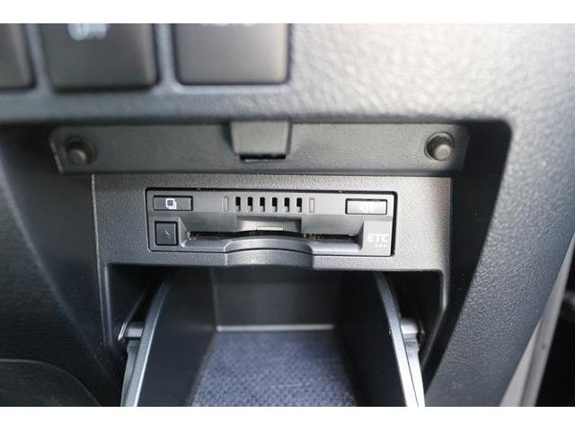 こだわりがあってなかなか気に入ったお車がないそこのお客様！全国のオークションからピッタリの1台を探すことが可能です。ぜひ一度お問い合わせください。