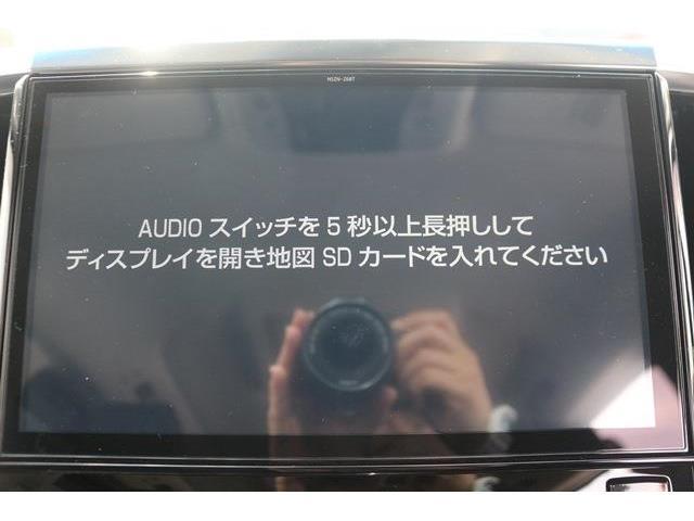 弊社オートローンは頭金・ボーナス払い不要。最長84回まで可能となっております。審査だけでも構いませんのでお気軽にご相談下さい。