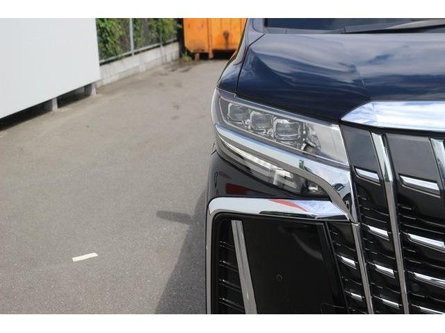 同業者様への販売はお断りさせていただきます。　車検無し車両の場合は、車検を取得したお支払い総額で表示しております。